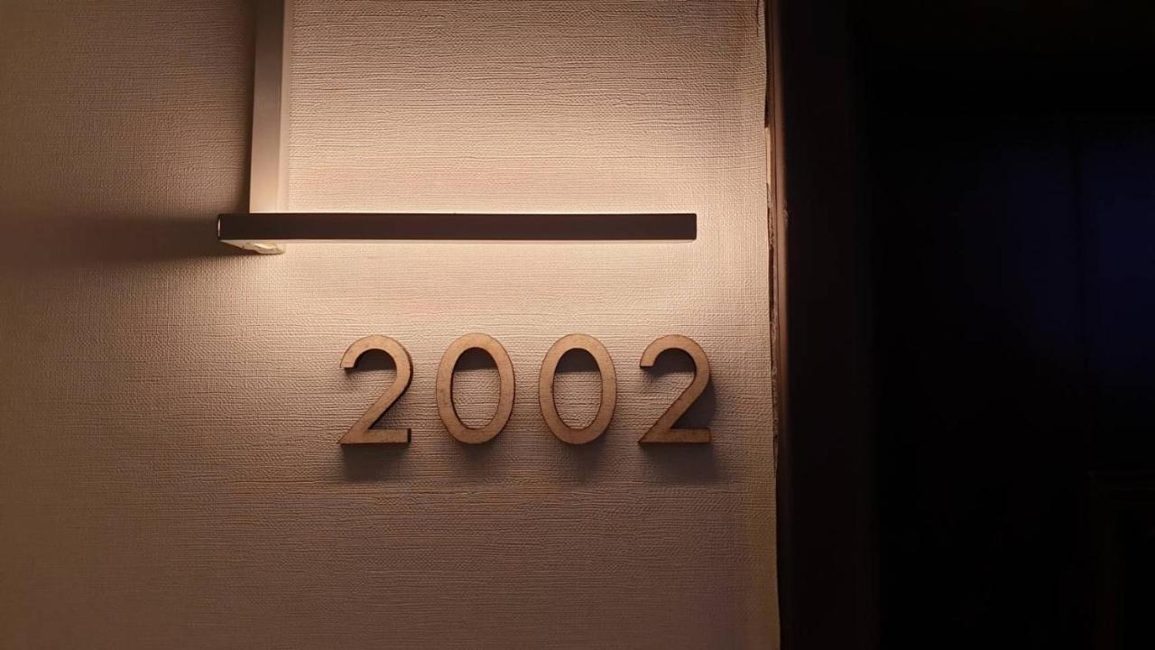 Talmud Business Hotel - Zhongshan Тайджун Екстериор снимка