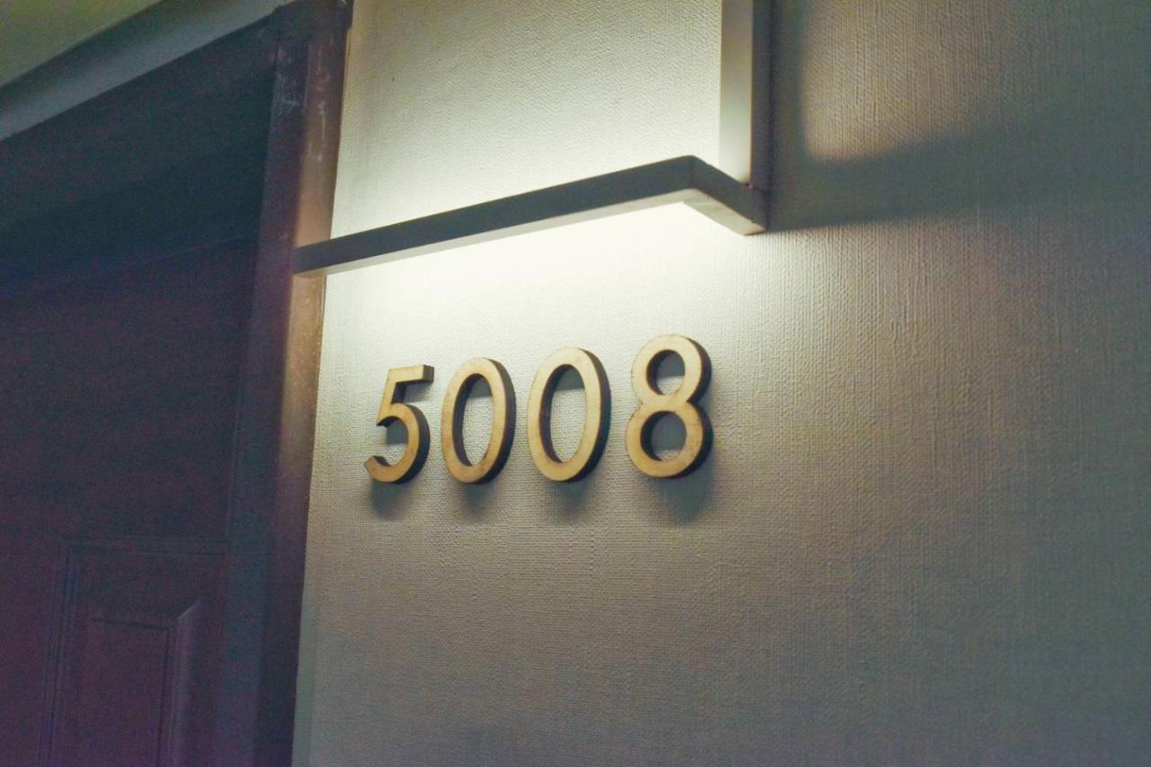 Talmud Business Hotel - Zhongshan Тайджун Екстериор снимка